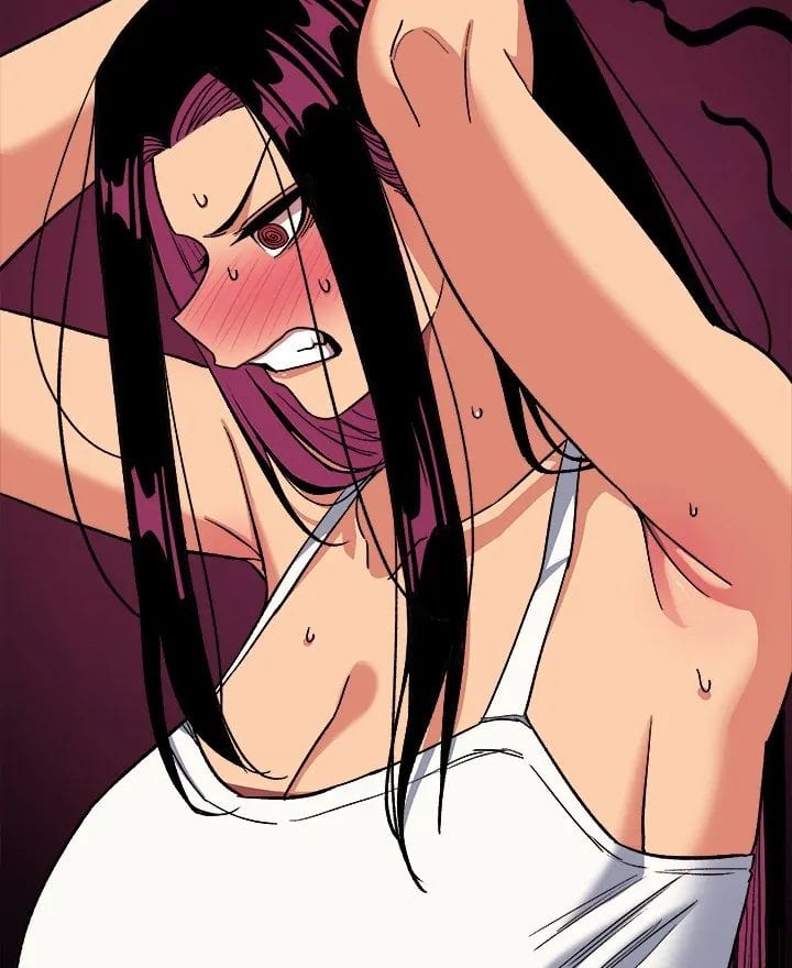 Stop Smoking (Uncensored), chapter 35, page 64 of 136