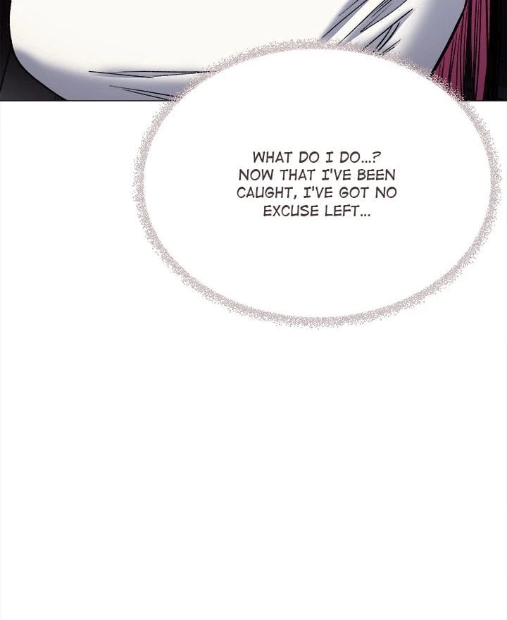 Stop Smoking (Uncensored), chapter 35, page 65 of 136
