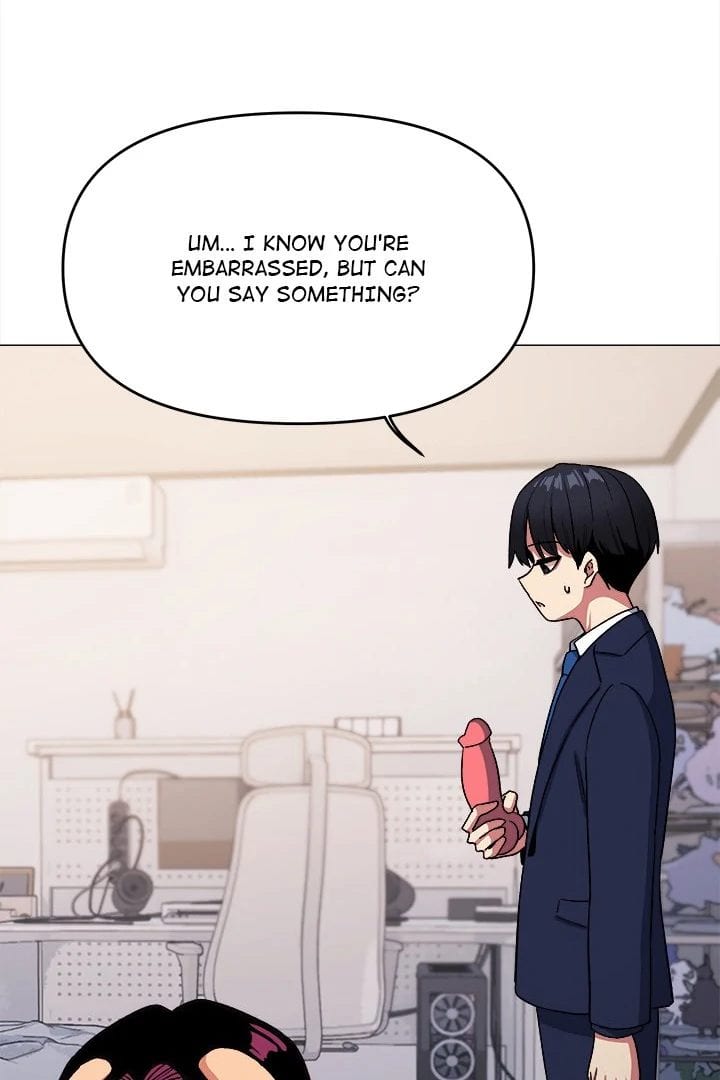 Stop Smoking (Uncensored), chapter 35, page 66 of 136