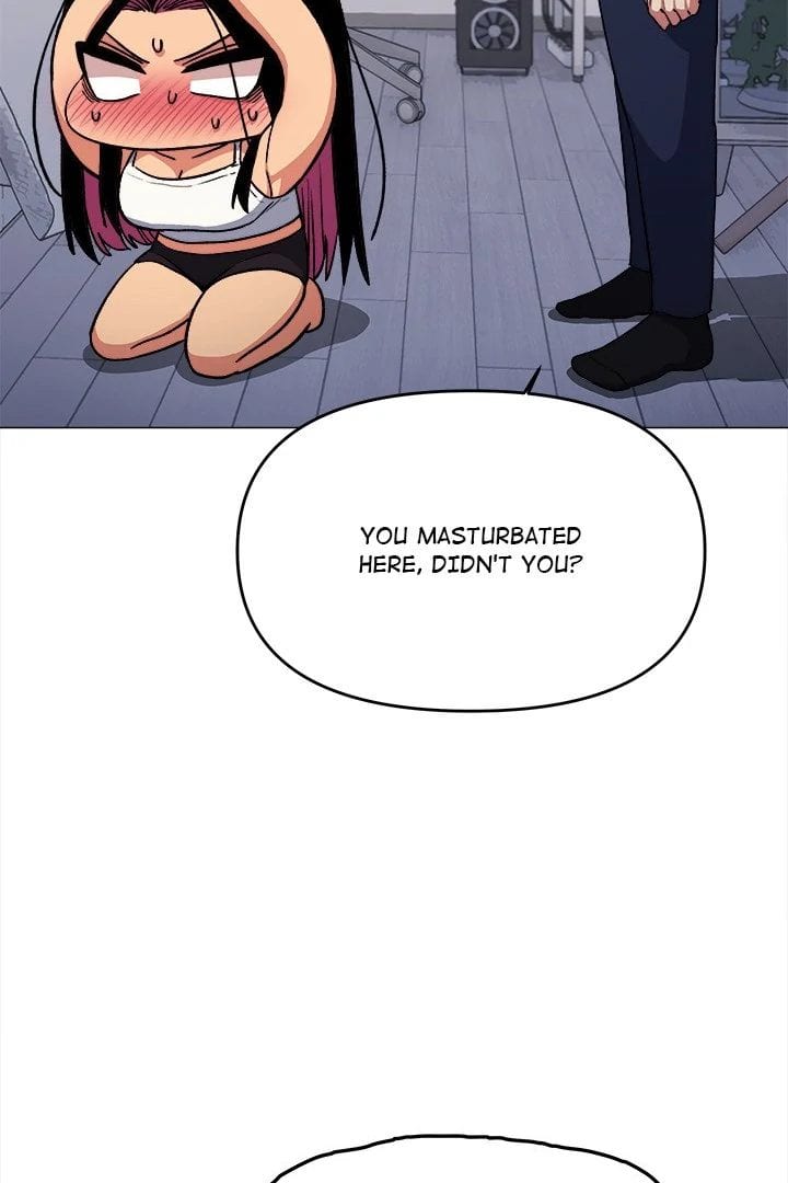 Stop Smoking (Uncensored), chapter 35, page 67 of 136