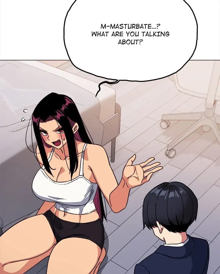 Stop Smoking (Uncensored), chapter 35, page 68 of 136