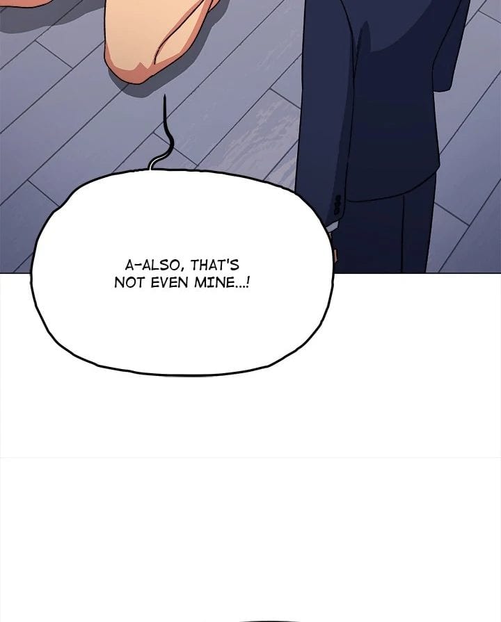 Stop Smoking (Uncensored), chapter 35, page 69 of 136