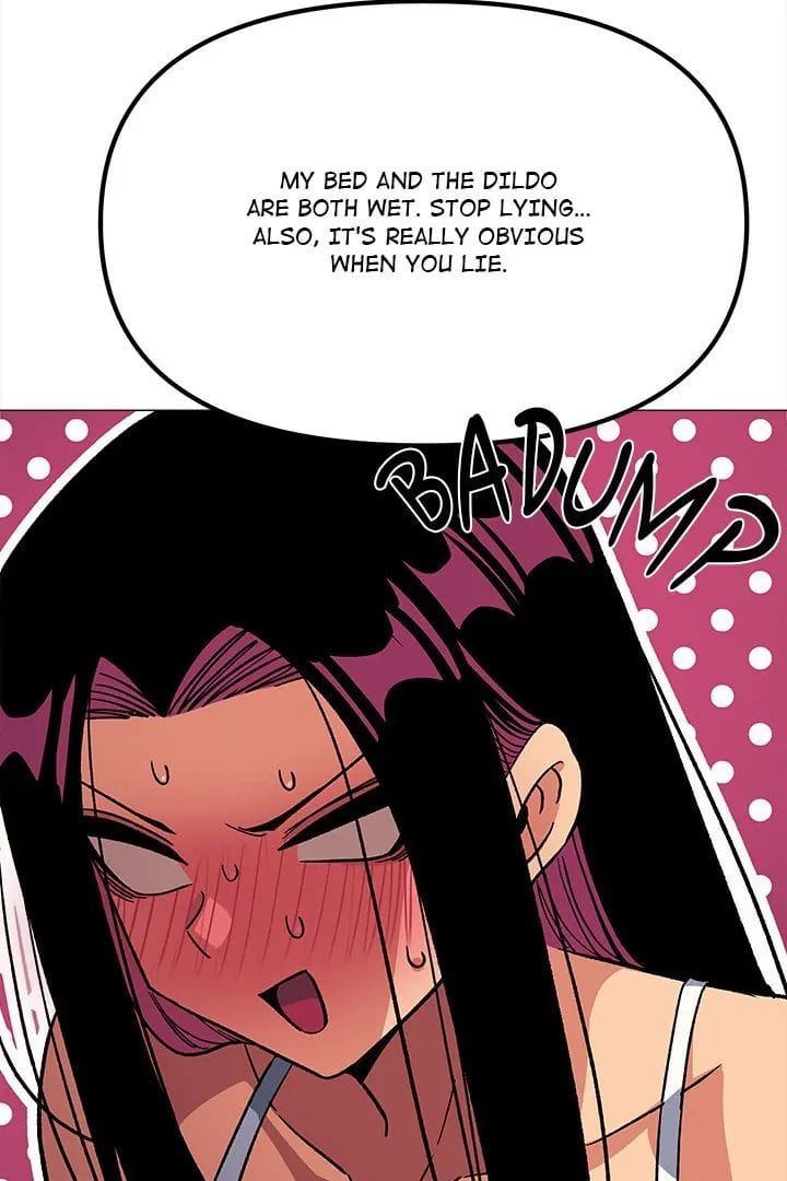 Stop Smoking (Uncensored), chapter 35, page 70 of 136