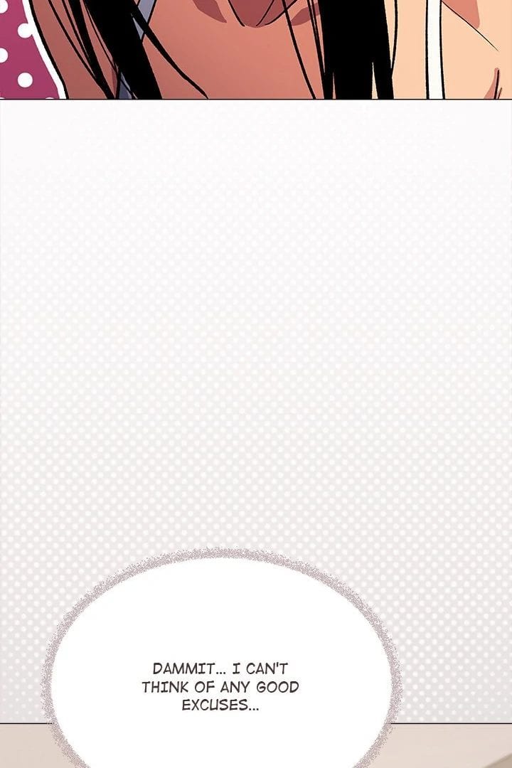 Stop Smoking (Uncensored), chapter 35, page 71 of 136
