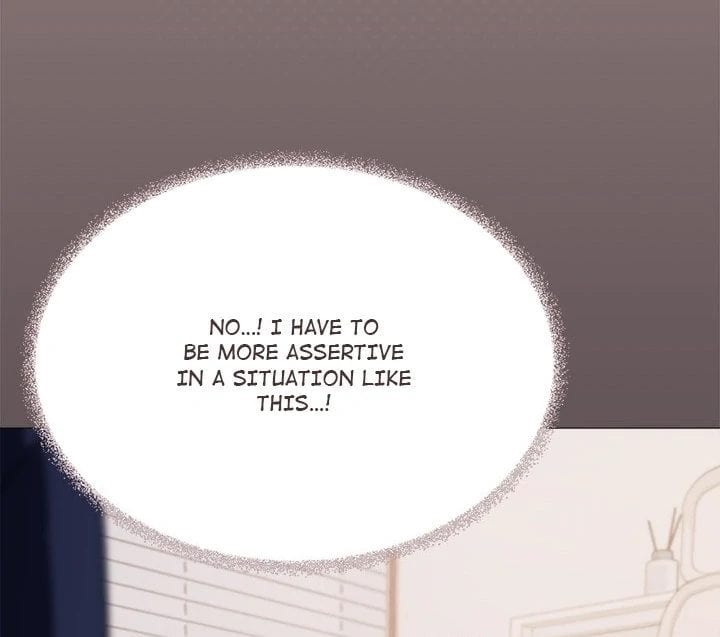 Stop Smoking (Uncensored), chapter 35, page 74 of 136