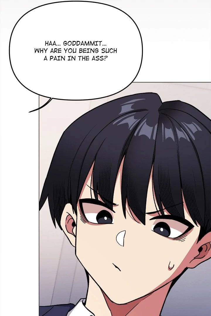 Stop Smoking (Uncensored), chapter 35, page 76 of 136