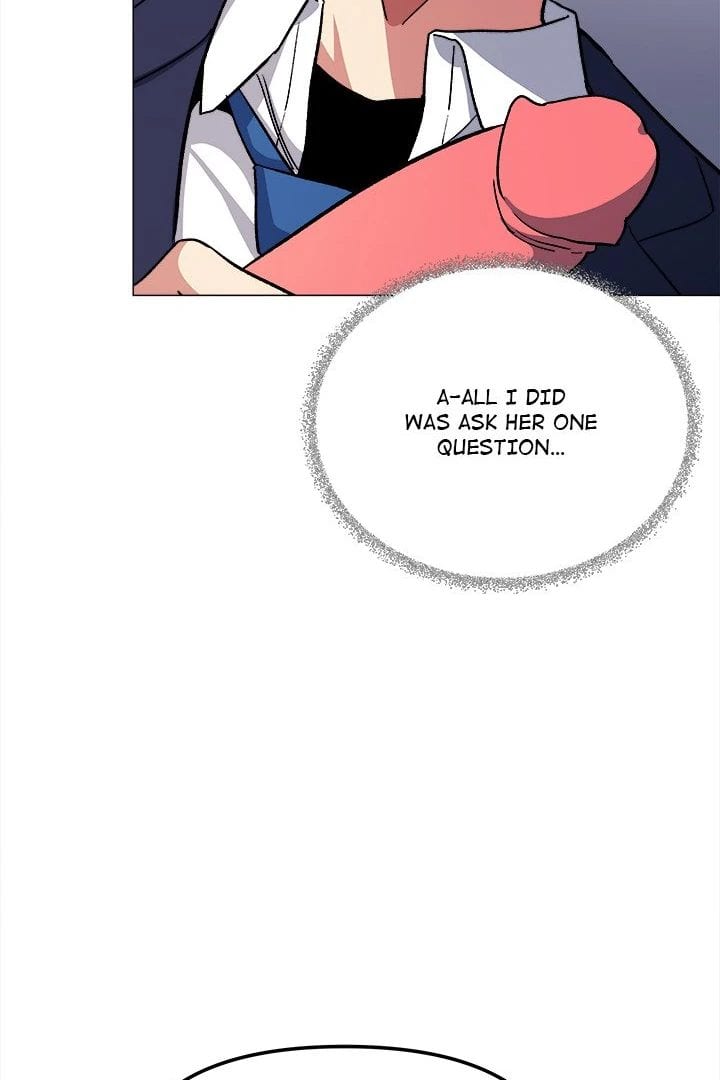 Stop Smoking (Uncensored), chapter 35, page 77 of 136