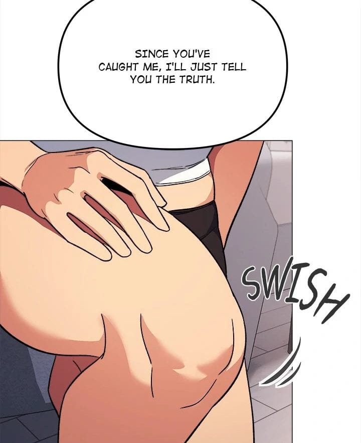 Stop Smoking (Uncensored), chapter 35, page 78 of 136