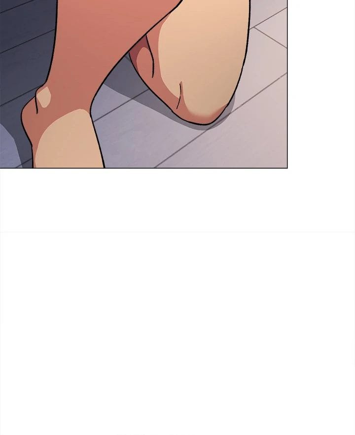 Stop Smoking (Uncensored), chapter 35, page 79 of 136