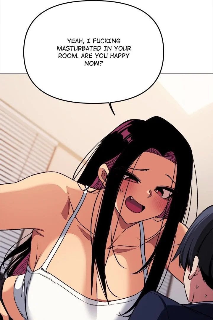 Stop Smoking (Uncensored), chapter 35, page 80 of 136