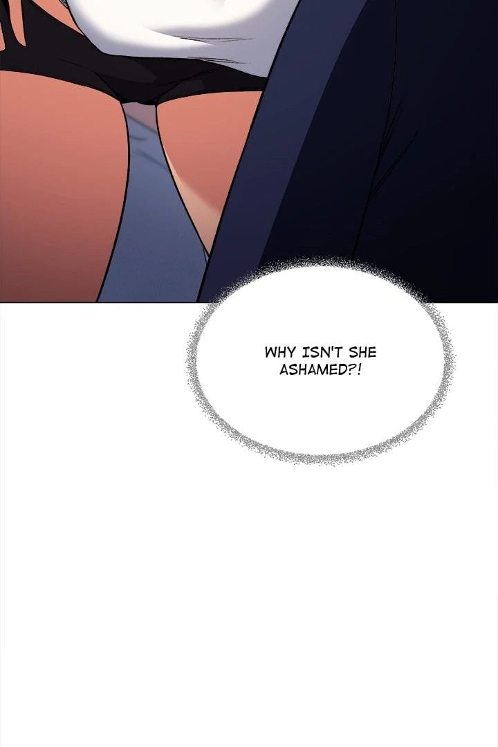 Stop Smoking (Uncensored), chapter 35, page 81 of 136