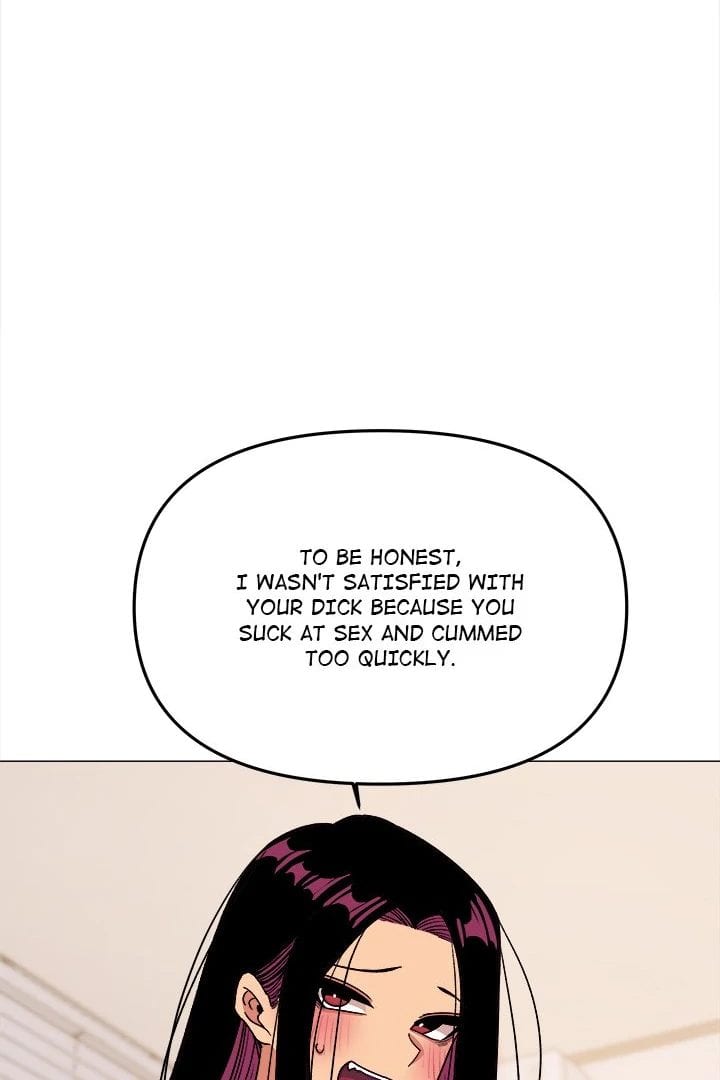Stop Smoking (Uncensored), chapter 35, page 82 of 136