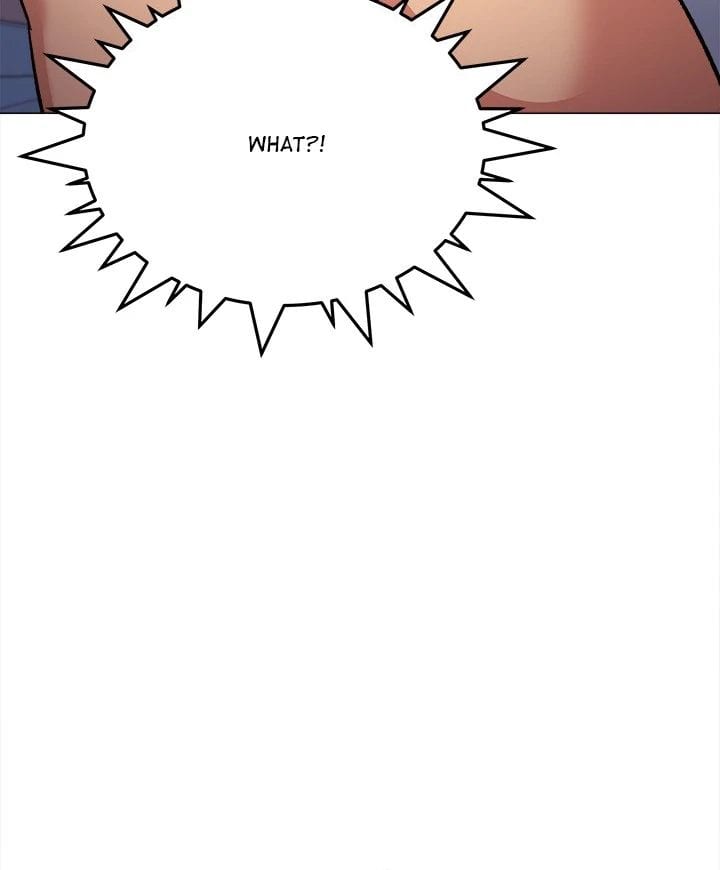 Stop Smoking (Uncensored), chapter 35, page 84 of 136