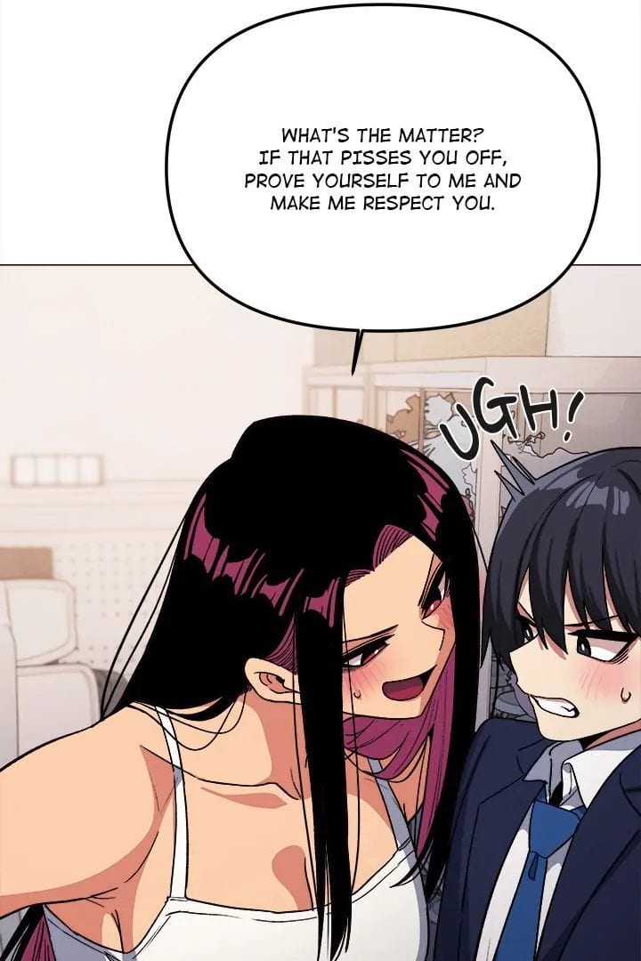 Stop Smoking (Uncensored), chapter 35, page 85 of 136