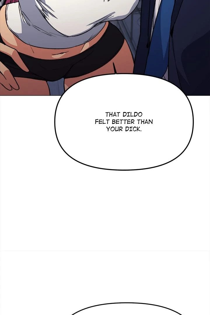 Stop Smoking (Uncensored), chapter 35, page 86 of 136