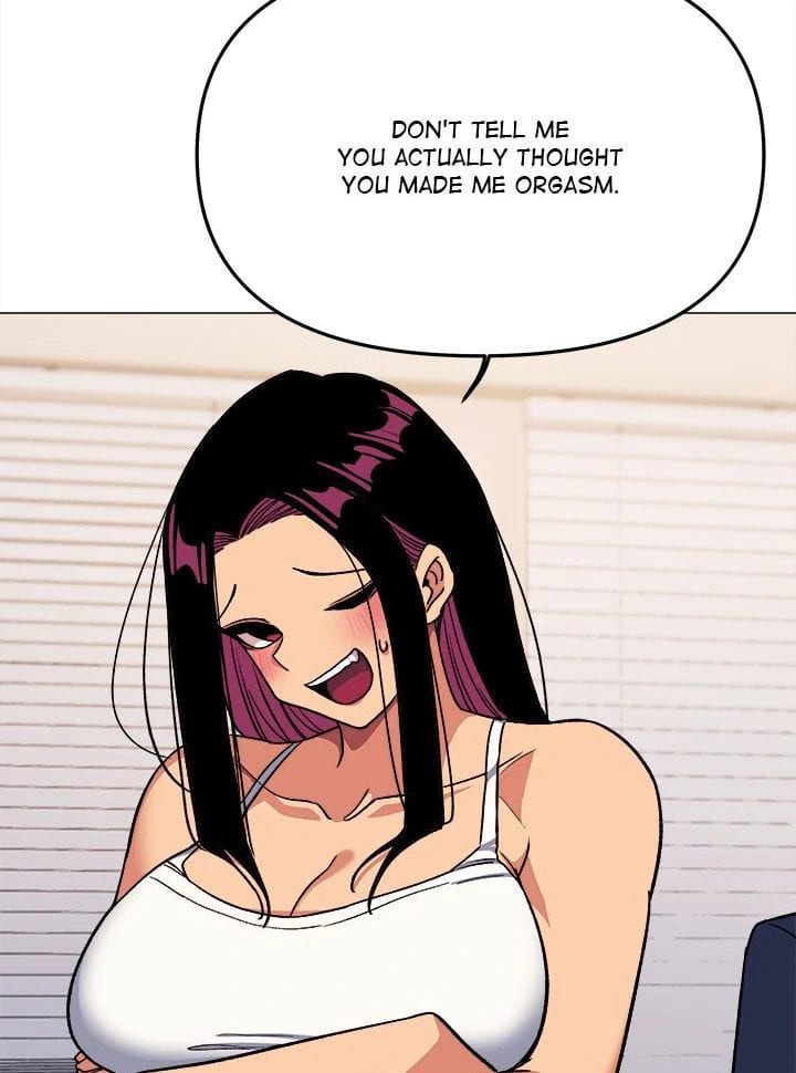 Stop Smoking (Uncensored), chapter 35, page 87 of 136
