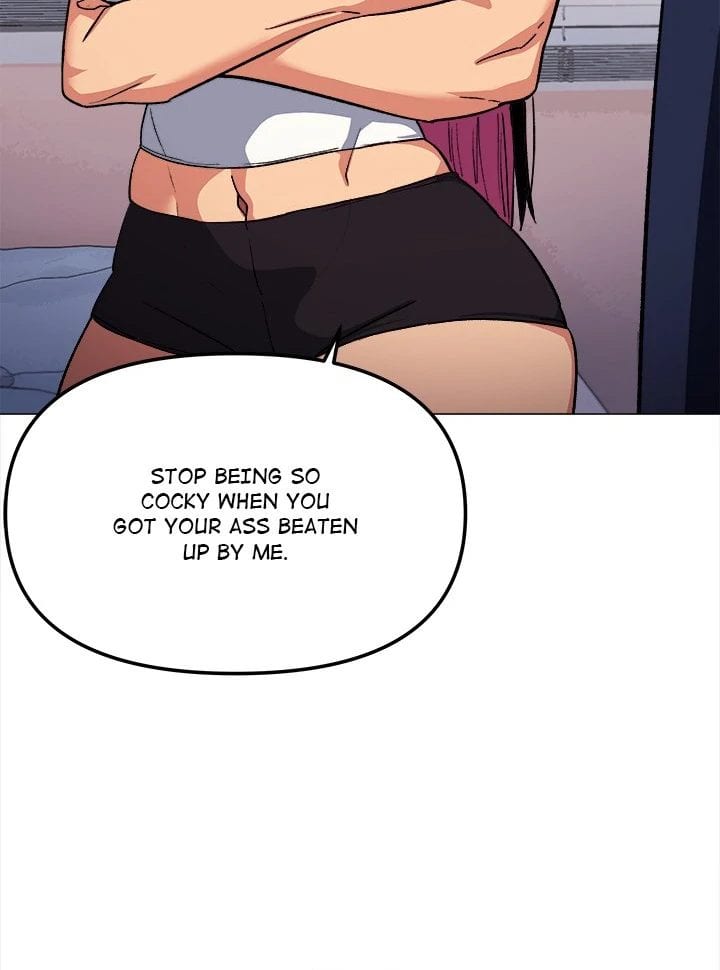 Stop Smoking (Uncensored), chapter 35, page 88 of 136