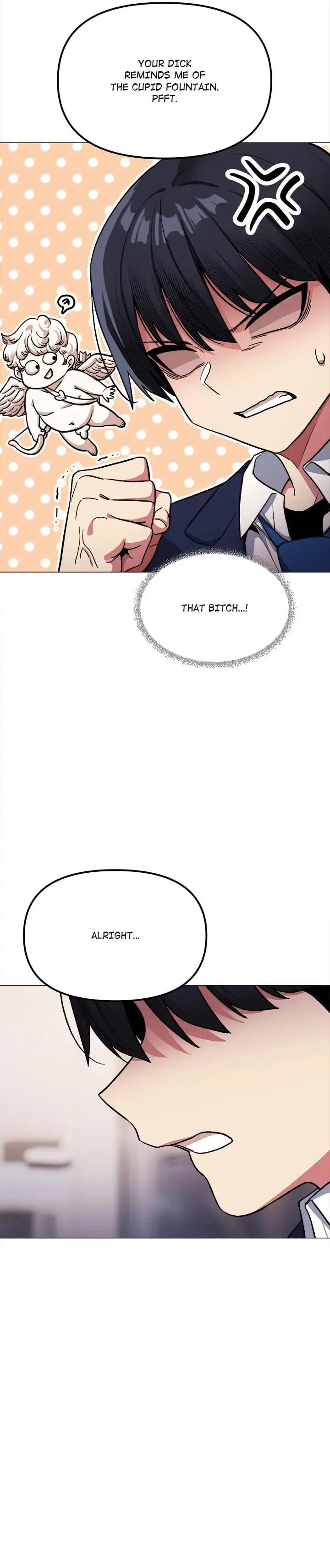 Stop Smoking (Uncensored), chapter 35, page 89 of 136
