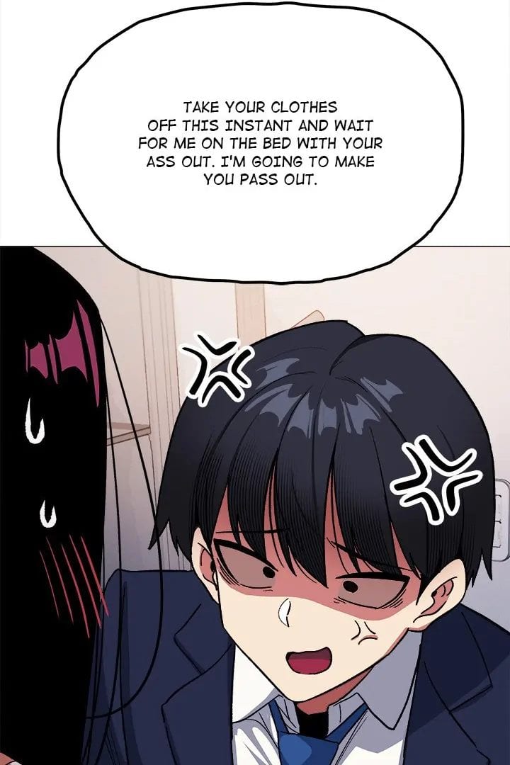 Stop Smoking (Uncensored), chapter 35, page 90 of 136