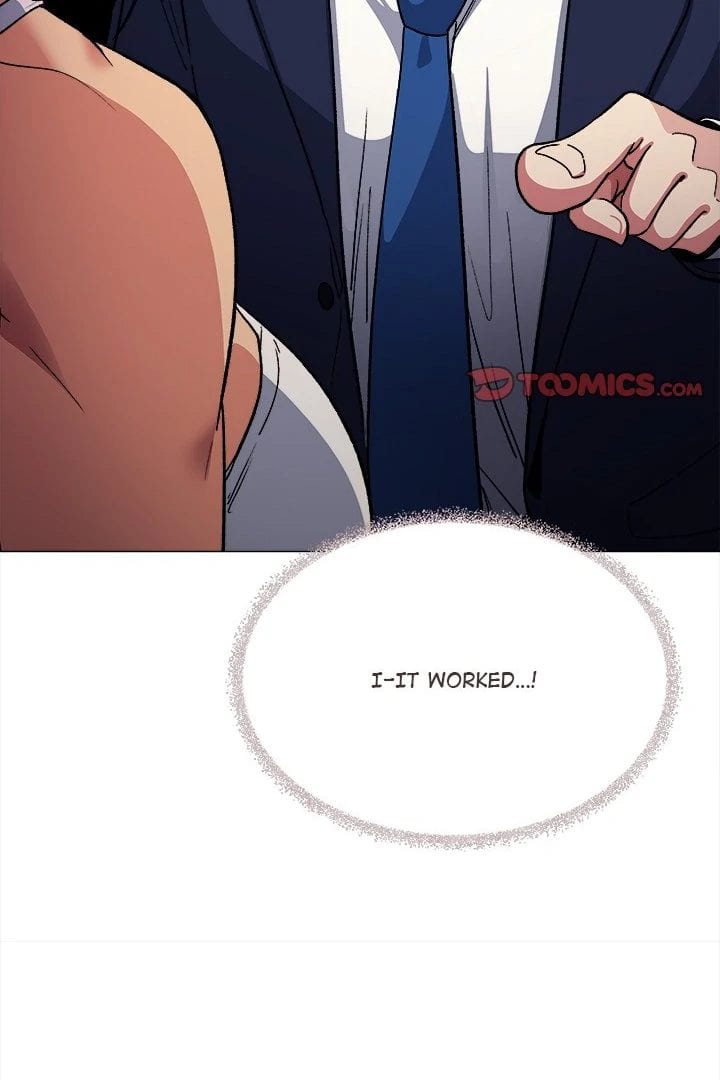 Stop Smoking (Uncensored), chapter 35, page 91 of 136