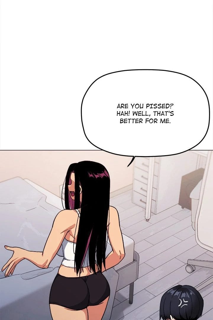 Stop Smoking (Uncensored), chapter 35, page 92 of 136