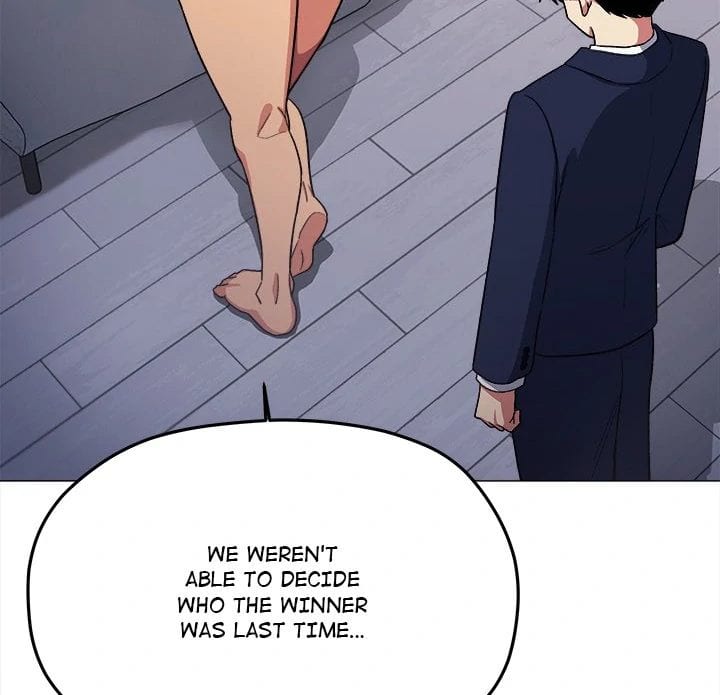 Stop Smoking (Uncensored), chapter 35, page 93 of 136