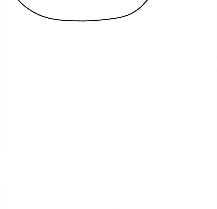 Stop Smoking (Uncensored), chapter 35, page 94 of 136