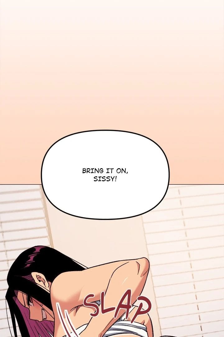 Stop Smoking (Uncensored), chapter 35, page 96 of 136