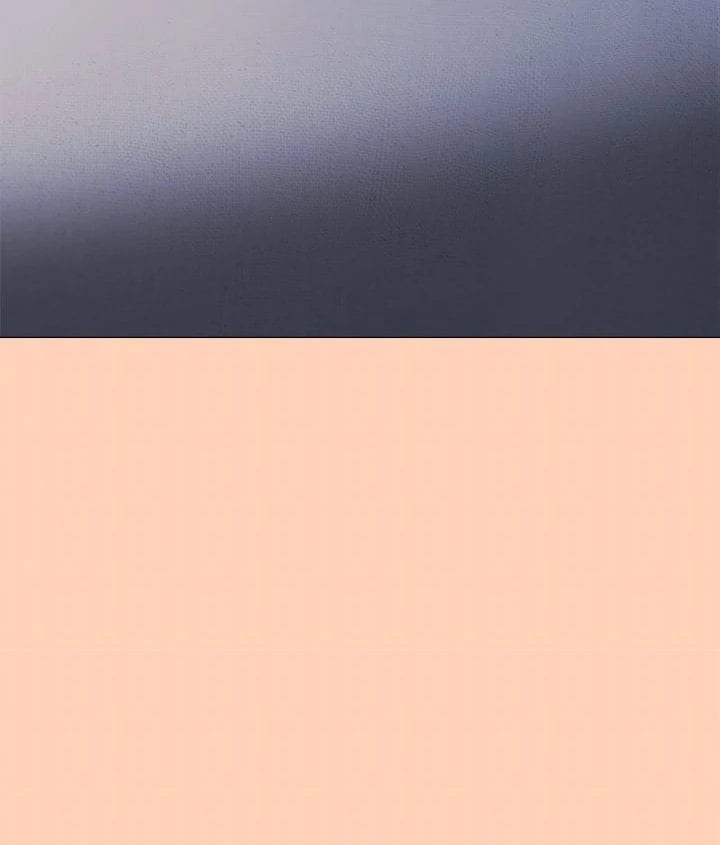 Stop Smoking (Uncensored), chapter 35, page 98 of 136
