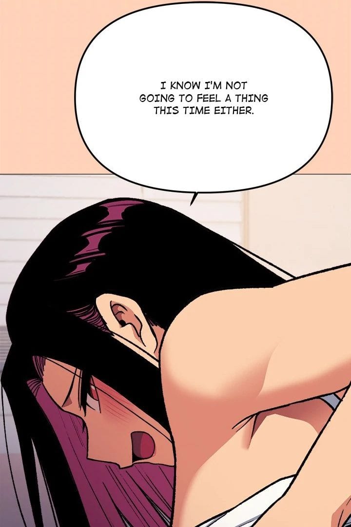Stop Smoking (Uncensored), chapter 35, page 99 of 136