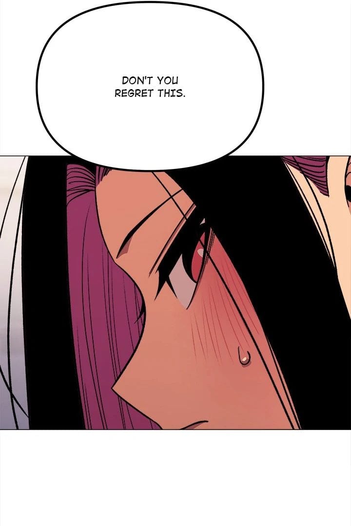 Stop Smoking (Uncensored), chapter 35, page 104 of 136