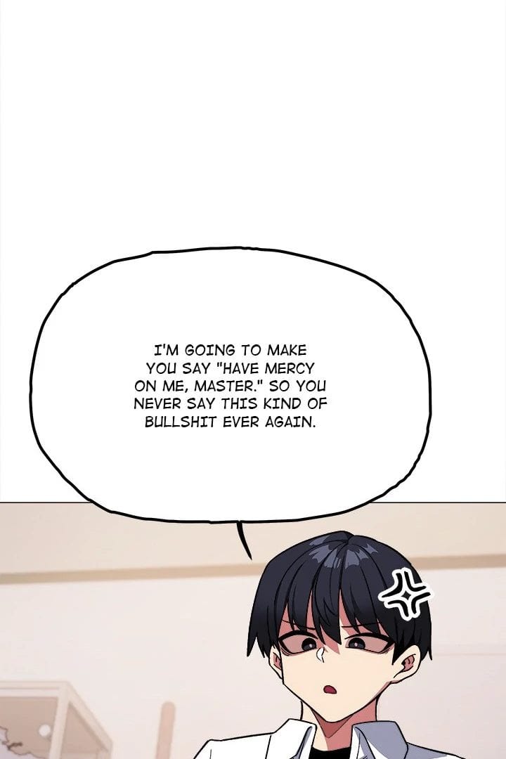 Stop Smoking (Uncensored), chapter 35, page 105 of 136