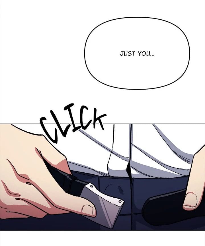 Stop Smoking (Uncensored), chapter 35, page 107 of 136