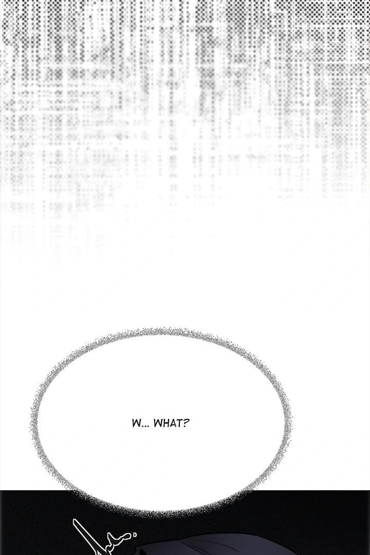 Stop Smoking (Uncensored), chapter 35, page 110 of 136