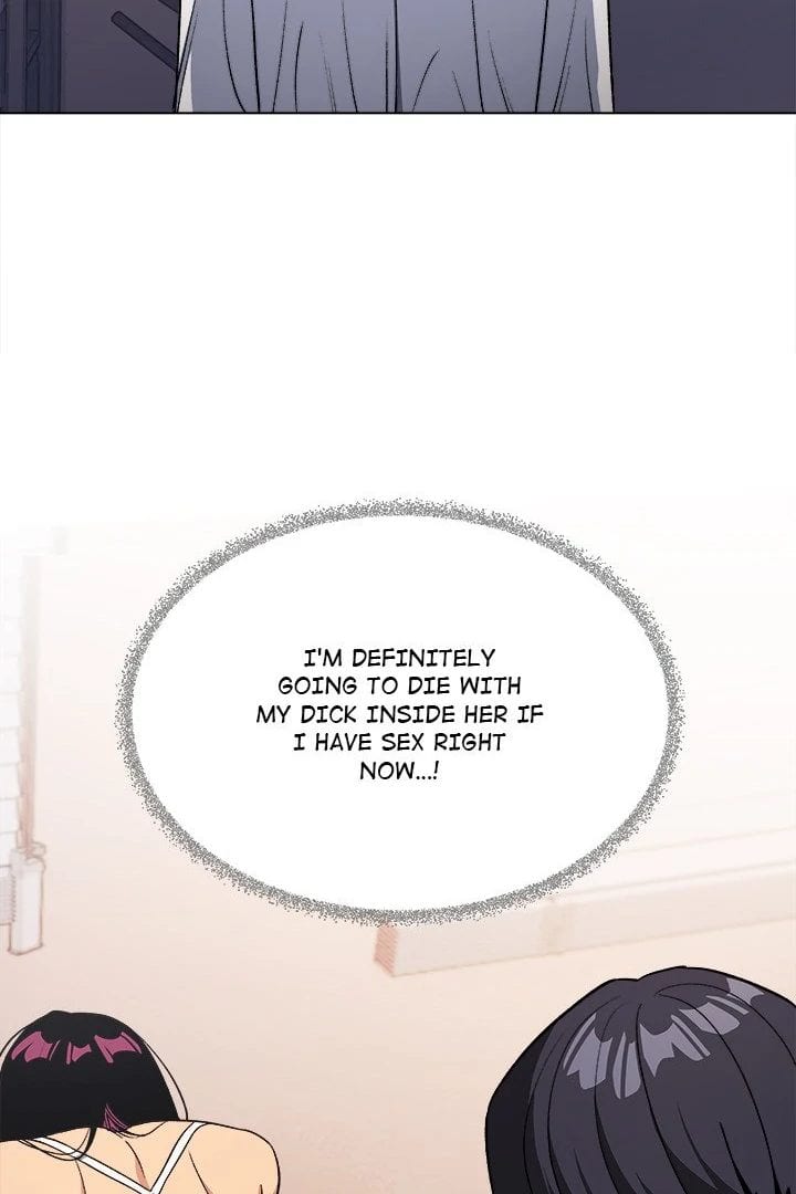 Stop Smoking (Uncensored), chapter 35, page 115 of 136