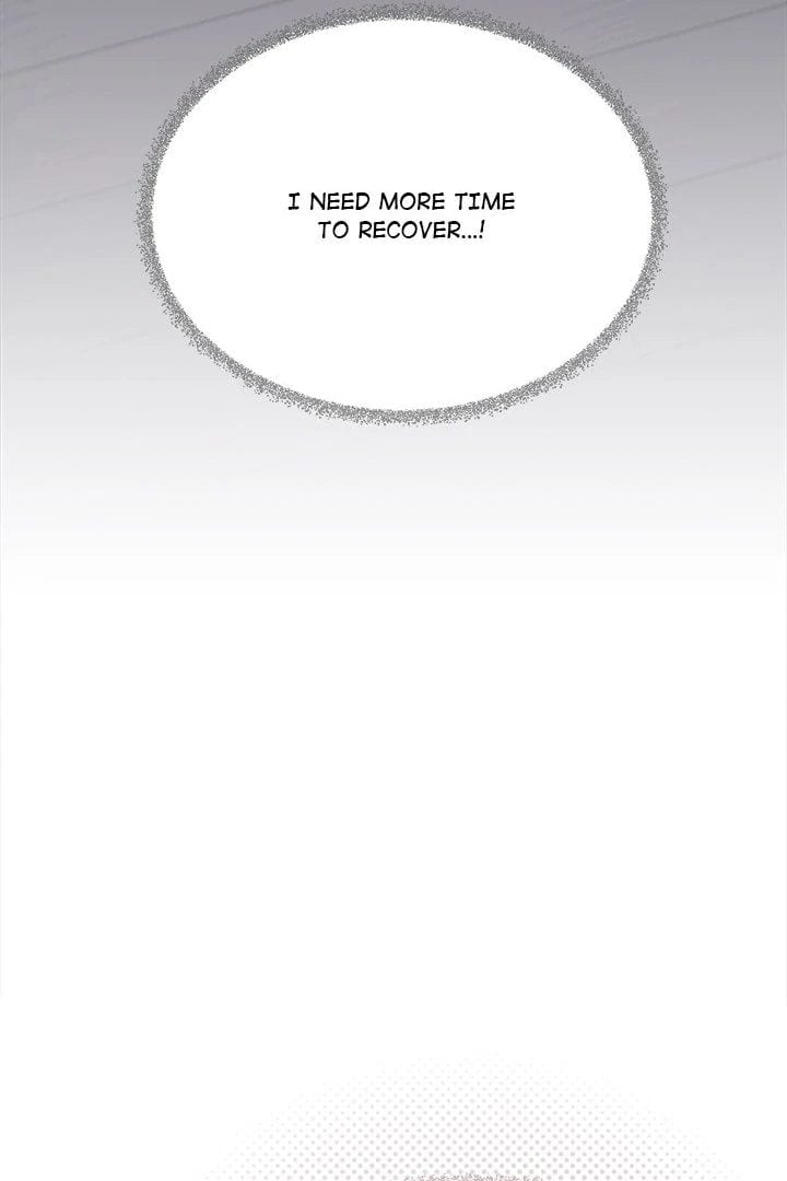 Stop Smoking (Uncensored), chapter 35, page 118 of 136