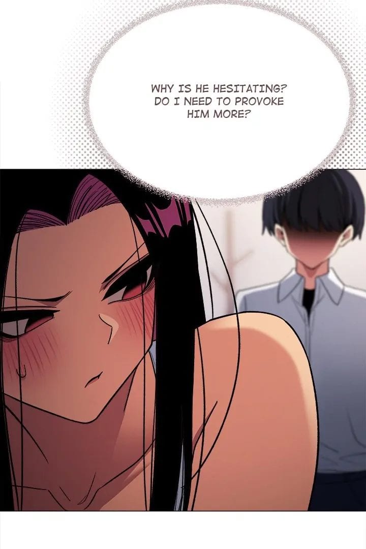 Stop Smoking (Uncensored), chapter 35, page 119 of 136