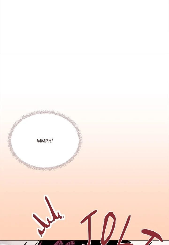 Stop Smoking (Uncensored), chapter 35, page 120 of 136