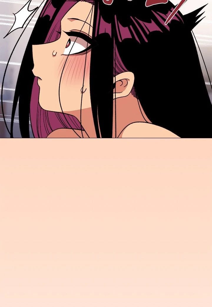 Stop Smoking (Uncensored), chapter 35, page 121 of 136