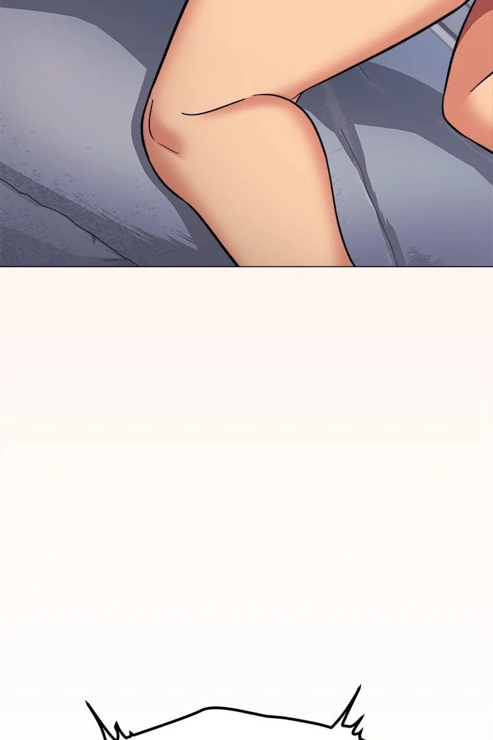 Stop Smoking (Uncensored), chapter 35, page 123 of 136