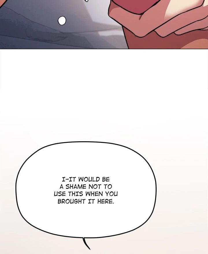 Stop Smoking (Uncensored), chapter 35, page 125 of 136