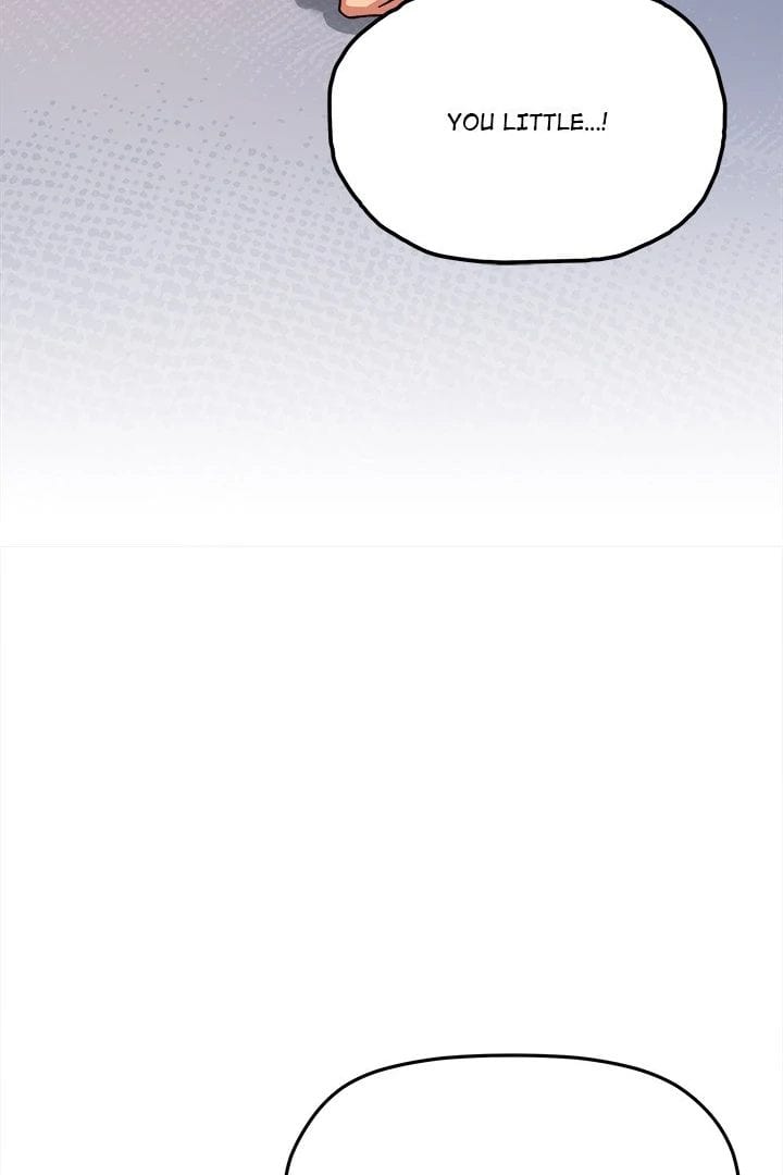 Stop Smoking (Uncensored), chapter 35, page 128 of 136