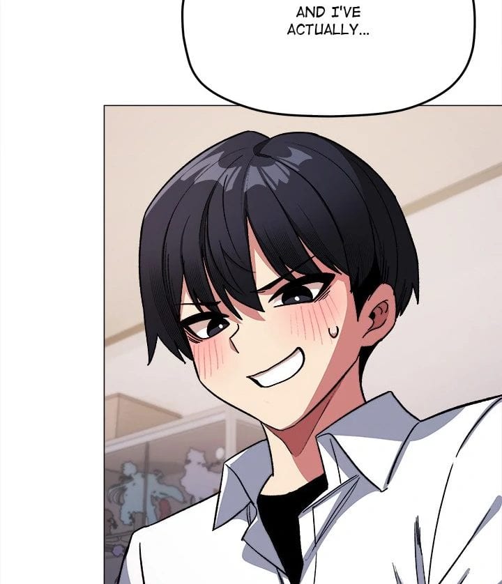 Stop Smoking (Uncensored), chapter 35, page 129 of 136