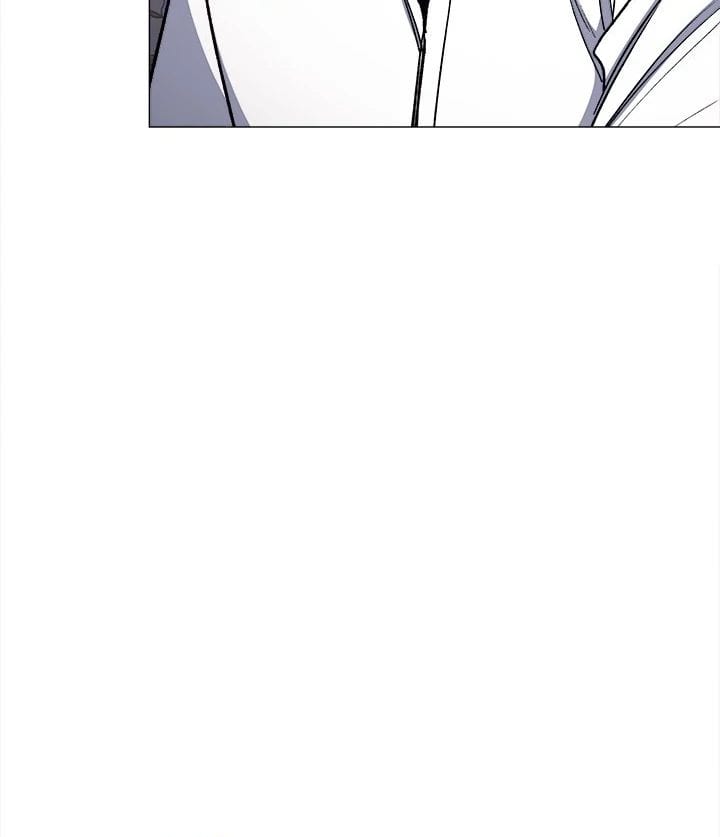Stop Smoking (Uncensored), chapter 35, page 130 of 136