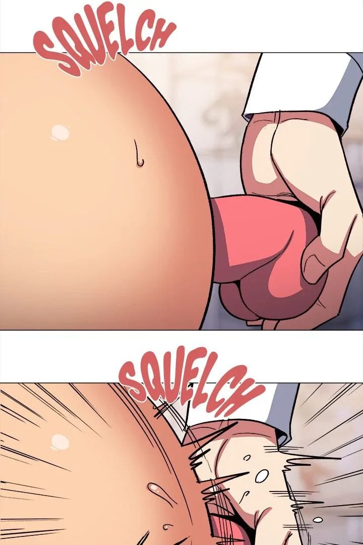 Stop Smoking (Uncensored), chapter 35, page 131 of 136