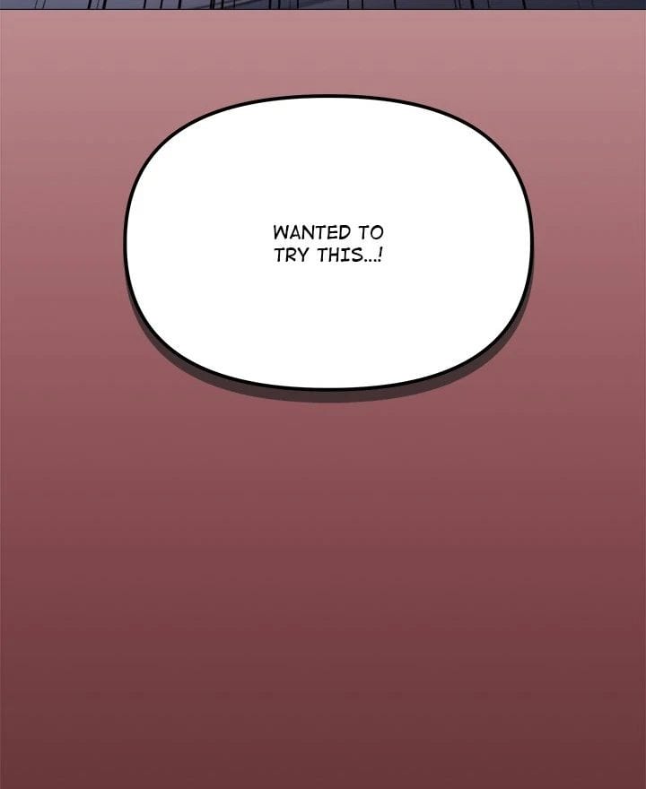 Stop Smoking (Uncensored), chapter 35, page 135 of 136
