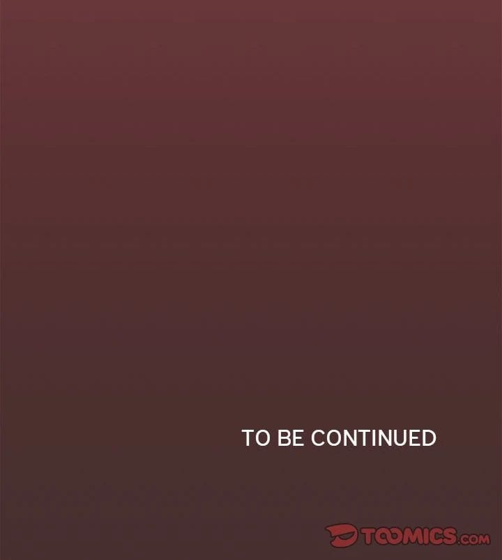 Stop Smoking (Uncensored), chapter 35, page 136 of 136