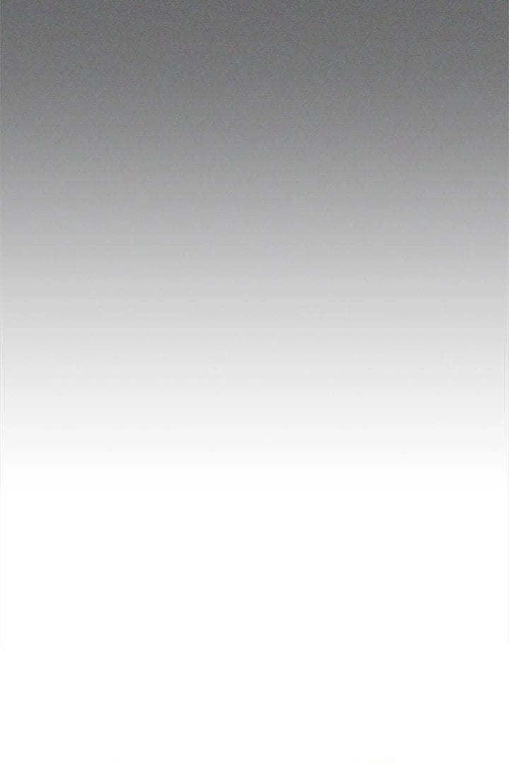 Stop Smoking (Uncensored), chapter 37, page 6 of 147