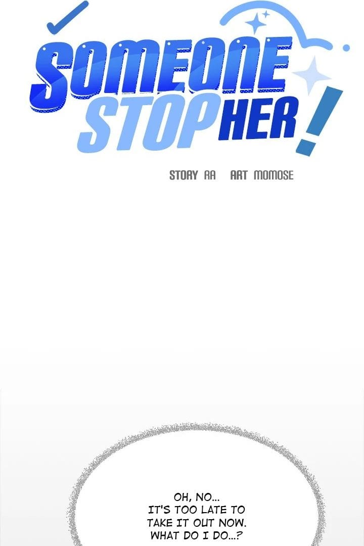 Stop Smoking (Uncensored), chapter 37, page 7 of 147
