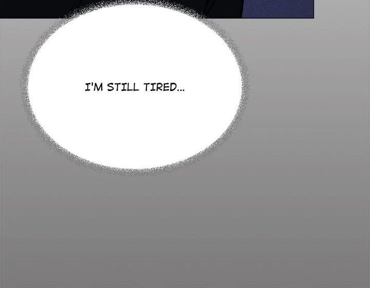 Stop Smoking (Uncensored), chapter 37, page 9 of 147